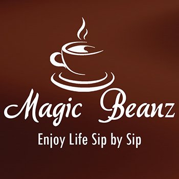 magic beanz